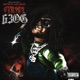 briller Single
