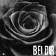 Bei dir Single