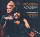 Vadstena Academy 40 Summers of Opera