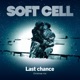 Last Chance Christmas Mix Single