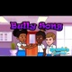 Bully Song Single
