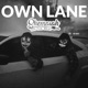 Own Lane Single