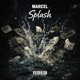 Splash Single