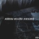 Morning Melodic Marauder Single