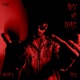 F k My Rivals Single