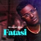 Fatasi Single