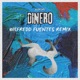 DINERO Remix Single