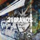 21 Gramos Single