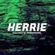 Herrie Radio Edit feat GEWOONRAVES Single