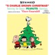 A Charlie Brown Christmas Original 1965 TV Soundtrack 2022 Mix