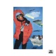 Skywalker Single