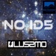 No id5 Single