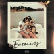 Enemies Single