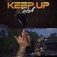 Keep Up Single