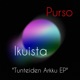 Ikuista Single