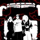 AKATSUKI feat Ag sixteen Underaiki Suei Single