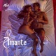 Amante Single