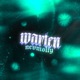 Warten Single