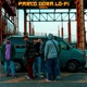 Parco Dora Lo Fi Single