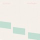 So Far EP
