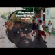 Product of the Ghetto Single