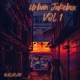 Urban Jukebox Vol 1 EP