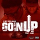 Goin Up feat June Single