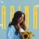 Aaina Single