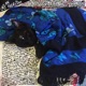 Cats Die Every Day