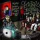 STUDIO SESSION feat Young Kai Boron Single