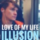 Love of My Life Single