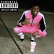 Red Lights Remix Single
