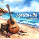 Lehrein Uthi Single