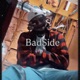 BadSide Single