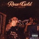 RG LOVE feat Ceo Chips Single