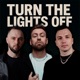 Turn the Lights Off Single