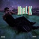 Jhel K feat Devoniàn Single