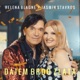 Dajem Brdo Zlata Single