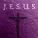 J E S U S Single