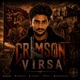 CRIMSON VIRSA Single