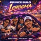 Lengoma feat Marleysoul Zulu Black Airic Single