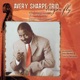Avery Sharpe Trio Dragon Fly feat Onaje Allan Gumbs Winard Harper