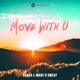 Move With U Single