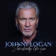 Somebody Like You Single