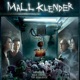 Shadows of My Heart Original Soundtrack of Mall Klender feat Jaydee Single