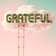 Grateful Single
