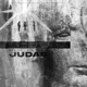 Judas Single
