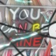 You Can Be Mine feat Nextlevel Single