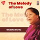 The Melody of Love EP