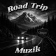 Road Trip Muzik Onyx feat Lucky Desperado EP